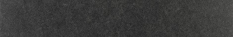 Керамогранит Meteor Negro natural 10x60