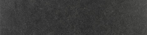 Керамогранит Meteor Negro natural 14,5x60