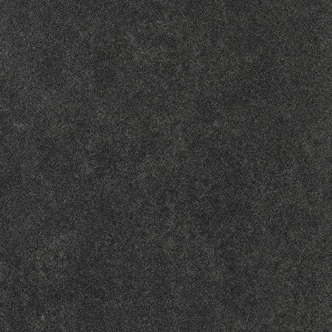 Керамогранит Meteor Negro natural 30x30