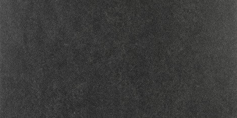 Керамогранит Meteor Negro natural 30x60