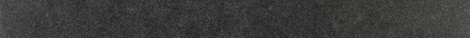 Керамогранит Meteor Negro natural 5x60