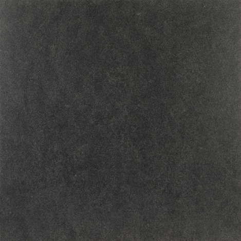 Керамогранит Meteor Negro natural 60x60
