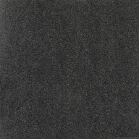 Керамогранит Meteor Negro natural 80x80