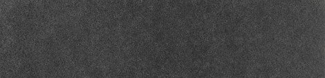 Керамогранит Meteor Negro pulido 14,5x60