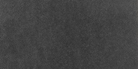 Керамогранит Meteor Negro pulido 30x60