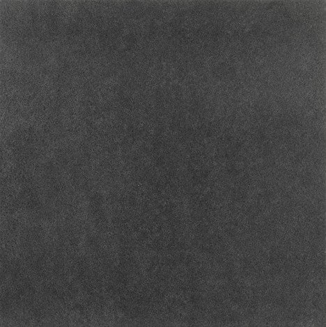 Керамогранит Meteor Negro pulido 60x60