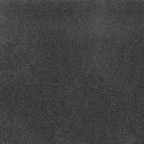 Керамогранит Meteor Negro pulido 80x80