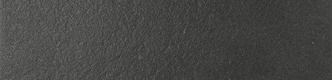 Керамогранит Meteor Negro relieve 14,5x60