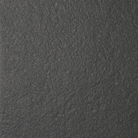 Керамогранит Meteor Negro relieve 30x30