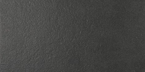 Керамогранит Meteor Negro relieve 30x60