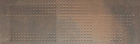 Плитка Milenio Corten 31,5x100