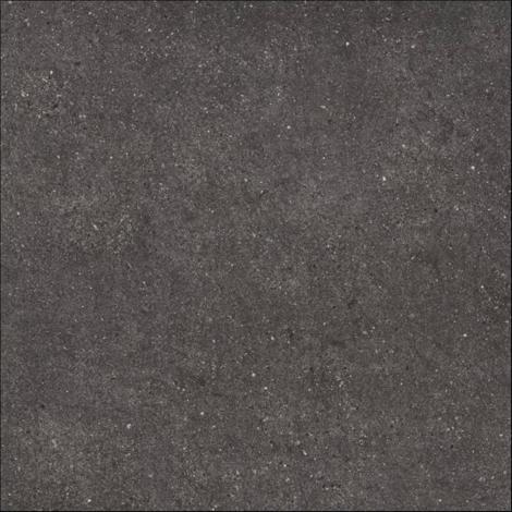 Плитка Mitica Antracita matt rect 120x120