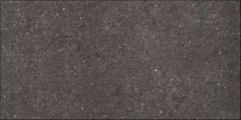 Плитка Mitica Antracita matt rect 60x120