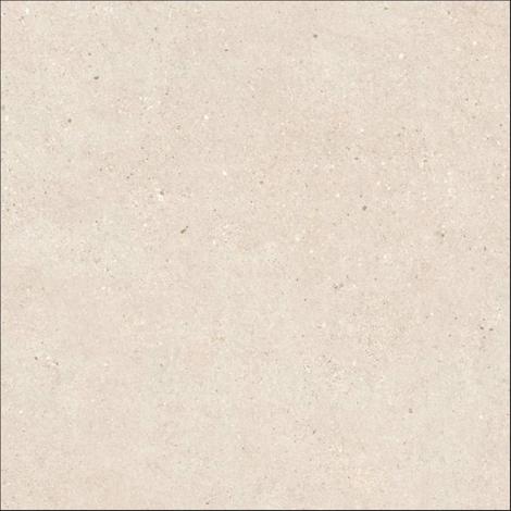 Плитка Mitica Arena matt rect 120x120
