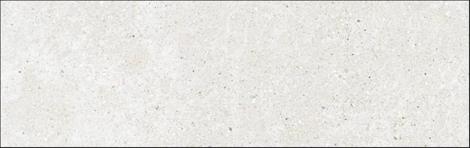 Плитка Mitica Blanco 31,5x100