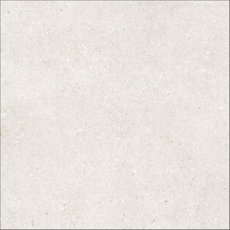 Плитка Mitica Blanco matt rect 120x120