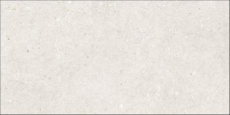 Плитка Mitica Blanco matt rect 60x120