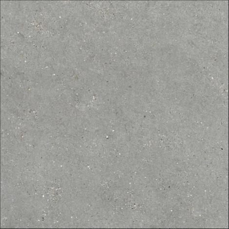 Плитка Mitica Gris matt rect 120x120