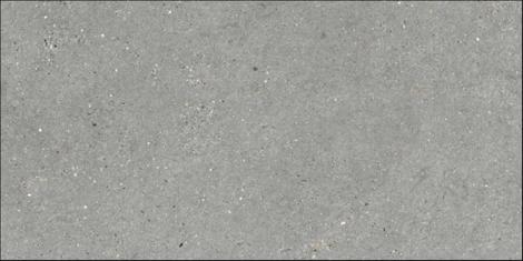 Плитка Mitica Gris matt rect 60x120