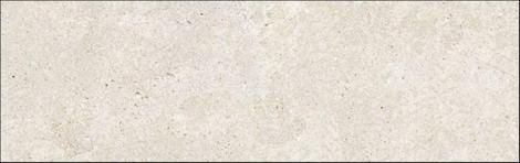 Плитка Mitica Marfil 31,5x100