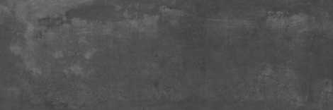 Керамогранит Moma Antracita 120x360