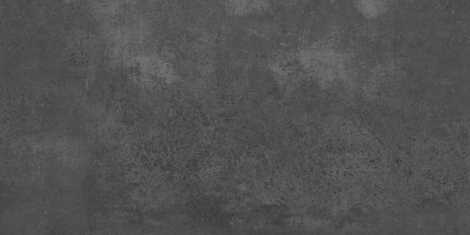 Керамогранит Moma Antracita 60x120 фото 1