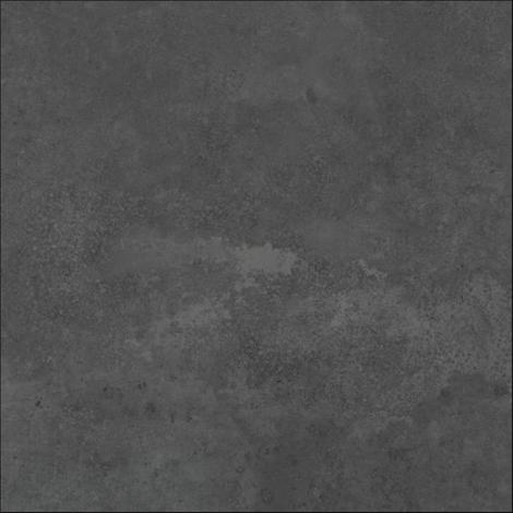 Керамогранит Moma Antracita 80x80