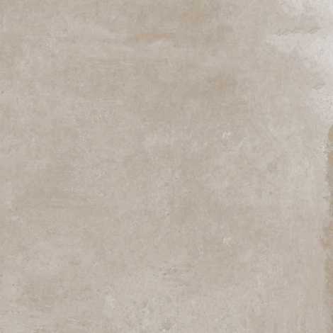 Керамогранит Moma Arena 120x120