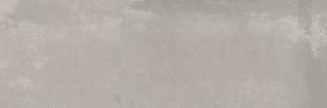 Керамогранит Moma Gris 100x300