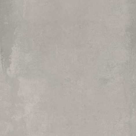 Керамогранит Moma Gris 120x120