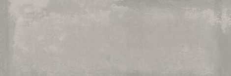 Керамогранит Moma Gris 120x360