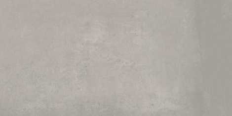 Керамогранит Moma Gris 60x120