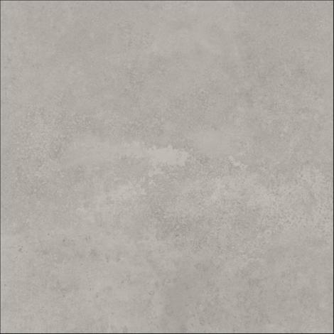 Керамогранит Moma Gris 80x80