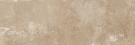 Керамогранит Moma Siena 100x300