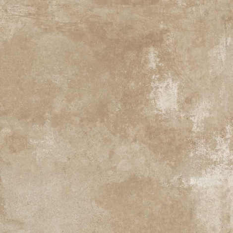 Керамогранит Moma Siena 120x120