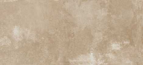 Керамогранит Moma Siena 120x260