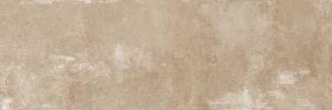 Керамогранит Moma Siena 120x360