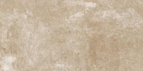 Керамогранит Moma Siena 60x120