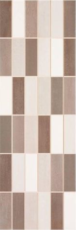 Плитка Monza Beige 20x60