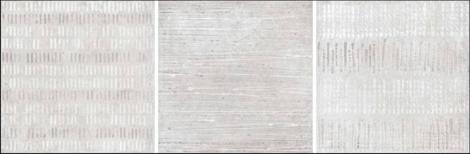 Керамогранит Morgana Blanco 60x60