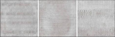Керамогранит Morgana Cemento 60x60