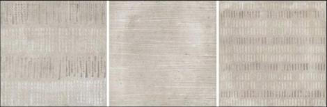 Керамогранит Morgana Taupe 60x60