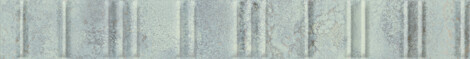 Плитка Mural Menta relieve 5,5x45