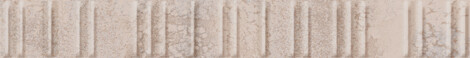 Плитка Mural Nude relieve 5,5x45