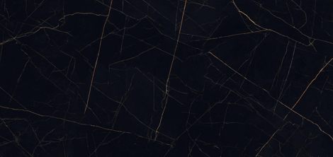 Керамогранит Nero Ardi Pulido 120x278