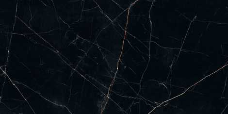 Керамогранит Nero Ardi Pulido 60x120