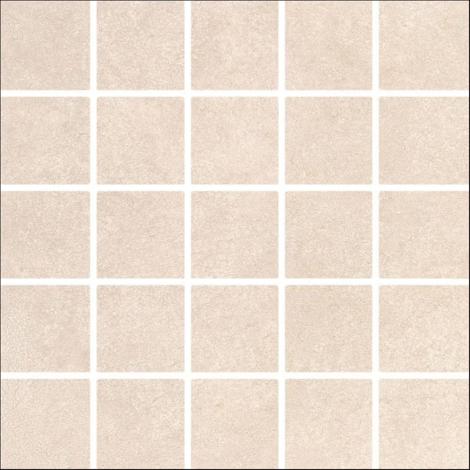 Мозаика Nervion Beige Natural