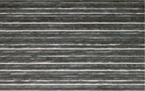 Плитка Newton Antracita 25x40