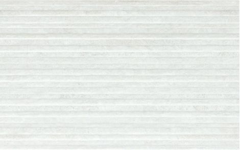 Плитка Newton Blanco 25x40
