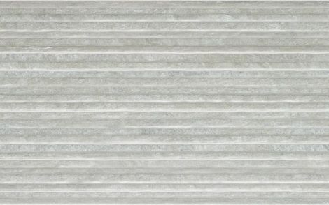 Плитка Newton Cemento 25x40